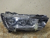 JETOUR X90  ���� ������ F084421020FL 2023�. ���.1785524 LED