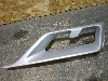 OMODA C5  ������� ������� ������� ����� 602007598AAAKH 2024�. ���.1785809   ������