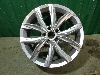 VOLKSWAGEN TIGUAN  ���� ������ �������� ����� 5NA601025B8Z8 2020�. ���.1785818  R18