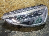 HAVAL JOLION  ���� ����� 4121104XST01A 2022�. ���.1785822 LED
