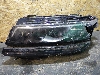 VOLKSWAGEN TIGUAN  ���� ����� 5NB941113D 2020�. ���.1785824 LED