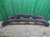 MERCEDES GLC  ������� ������� ��������� A2538859601 2019�. ���.1785846