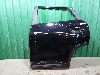 OMODA C5 дверь задняя левая 551001189AADYJ 2024г. арт.1785847 OMODA C5 дверь задняя левая 551001189AADYJ 2024г. арт.1785847