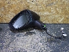 OMODA C5  ������ ������� ������ 601003182AA 2024�. ���.1785863