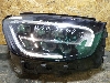 MERCEDES GLC  ���� ������ A2539068201 2019�. ���.1785879 LED