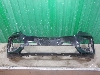 GEELY MONJARO  ��������� ������� ��������� 6010173200 2024�. ���.1786809