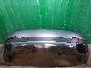 BMW X6  ��������� ������� ������� 51127413500 2018�. ���.1786857