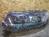 CHANGAN CS95  ���� ����� S4010410116 2024�. ���.1787892 LED
