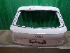 AUDI Q2  ������ ��������� 81D827025B 2021�. ���.1787921