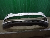 SKODA KODIAQ  ��������� ������� ��������� 565807221A 2019�. ���.1787933