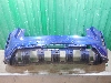 HAVAL F7  ��������� ������� ������� 2804410XKQ11A 2023�. ���.1787958