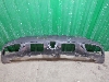 CHANGAN UNI-T  ������� ������� ������� S202F2713031300 2023�. ���.1787961