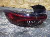 BELGEE S50  ������ ������ ����� �������� 6608134436 2025�. ���.1788558