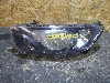 ��� 2191  ������ ���� ����� 8450111447 2024�. ���.1788629 �������