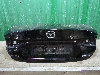 MAZDA 6  ������ ��������� GBY15261X 2021�. ���.1789020