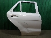MERCEDES GLE  ����� ������ ������ A1667300205 2016�. ���.1789047