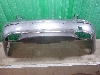 MERCEDES E CLASS ����  ��������� ������� ������� A21388508259999 2018�. ���.1789048