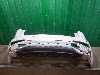 GEELY MONJARO  ��������� ������� ������� 6608057944 2025�. ���.1789053