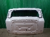 HAVAL H3  ����� ����� 6301100XKJ20A 2024�. ���.1789081