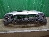 RENAULT LOGAN  ��������� ������� ��������� 620220494R 2020�. ���.1789199