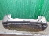 RENAULT DUSTER  ��������� ������� ������� 850225291R 2014�. ���.1789202