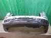 HAVAL M6  ��������� ������� ������� 2804102XKZ0YA 2026�. ���.1789203