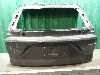 GEELY G426  ������ ��������� 6608248323C15 2024�. ���.1789204