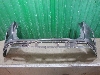 GEELY G426  ��������� ������� ������� 6608158575 2024�. ���.1789206