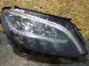 MERCEDES C CLASS ����  ���� ������ A2059063206 2019�. ���.1789337
