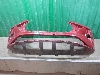 HAVAL F7  ��������� ������� ��������� 2803310XKQ11A 2024�. ���.1789346