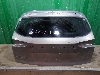 HAVAL JOLION  ������ ��������� 6301600XST11AD 2025�. ���.1789359