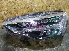 HAVAL JOLION  ���� ����� 4121104XST01A 2025�. ���.1790239 LED