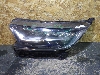 HONDA CR-V  ���� ����� 33150TLAG11 2018�. ���.1790251 LED