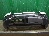 GEELY ATLAS облицовка бампера заднего 6044152800 2024г. арт.1790258 GEELY ATLAS облицовка бампера заднего 6044152800 2024г. арт.1790258