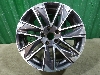 GAC GS8  ���� ������ ������� ������ 3110010DRS0000 2024�. ���.1790986  R19