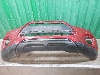 MITSUBISHI ASX  ��������� ������� ��������� 6400F756 2014�. ���.1790996