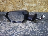 CHANGAN LAMORE  ������� � ����� ����� C589F2710020278 2023�. ���.1791014