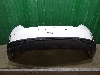 HYUNDAI SOLARIS облицовка бампера заднего 86611H5500 2021г. арт.1791021 HYUNDAI SOLARIS облицовка бампера заднего 86611H5500 2021г. арт.1791021