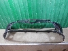 TOYOTA CAMRY  ��������� ������� ��������� 521190X946 2020�. ���.1791098