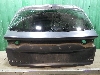 GEELY MONJARO  ������ ��������� 6608115786C15 2024�. ���.1791114