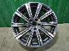 CHANGAN CS75PLUS  ���� ������ ������� ������� S311F2602060213 2024�. ���.1791152  R19