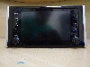 TOYOTA RAV4  ������������� 8614042541 2020�. ���.1791159