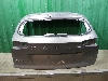HAVAL JOLION  ����� ����� 6301600XST01A 2026�. ���.1791169