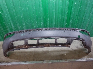 HYUNDAI SANTA FE спойлер бампера заднего 866502W000 2013г. арт.1791183