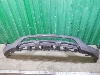 HYUNDAI SANTA FE  ������� ������� ��������� 865122W000 2013�. ���.1791189