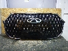 CHERY TIGGO 7L  ������� ��������� ��������� 602007481AA 2025�. ���.1791735