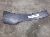 SUBARU OUTBACK  ������ 001 57756AN030 2021�. ���.1791935