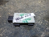 CHANGAN UNI-V  ������ 018 C281F2807010200AA 2023�. ���.1791939