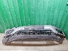 VOLKSWAGEN TIGUAN  ������� ������� ��������� 5NR8059039B9 2017�. ���.1791943
