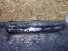 GEELY ATLAS  ���� 7051052700 2024�. ���.1791976